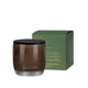 Urban Rituelle Apotheca Scented Soy Candle 140G