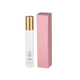 Urban Rituelle Eau De Parfum 10ML