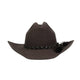 Avenel The Stockman Felt Hat