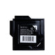 Natio Single Eyeshadow Shell