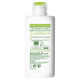Simple Kind To Skin Rich Moisturiser Replenishing 125ml
