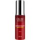 Olay Regenerist Antioxidant Serum 30Ml