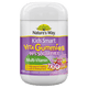 Natures Way Kids Smart Vita Gummies Sugarfree Multivitamins Trio 150 Pastilles
