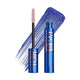 Maybelline Lash Sensational Sky High Mascara Navy Blue