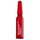 LOreal Paris Revitalift Laser Renew X3 Ampoules