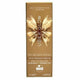 Le Tan Uber Glow Face Tanning Drops 12.5 ml