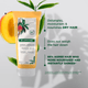 Klorane Nourishing Dry Hair Conditioner with Mango 200ml