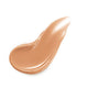 Maybelline Lifter Plump And Glow Foundation 325