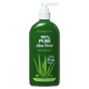 Plunketts 99% Pure Aloe Vera Soothing Gel Pump 240ml