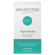 Skin Doctors Supermoist Face Moisturizer 50ml