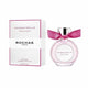 Rochas Ladies Mademoiselle EDT 50ml