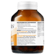 Blackmores Bio C 500 Sustained Release 200 Tablets