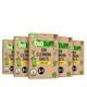 BioTuff Bin Cleaning Sheets