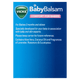Vicks Baby Balsam Comfort For Babies 100g