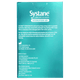 Systane Hydration Ud Eye Drops 30x0.7mL