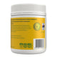 Quality Health Magnesium Glycinate 150s