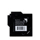 Natio Single Eyeshadow Quartz