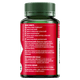 Natures Own High Strength Magnesium Orotate 60 Capsules