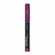 Revlon Colorstay Matte Lite Lip Crayon 006 Lift Off