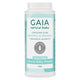 Gaia Powder 100G