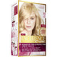 L'Oréal Paris Excellence Crème Permanent Hair Colour 10 Very Light Blonde