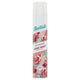 Batiste Rose Gold Dry Shampoo 350 ml