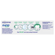 Sensodyne Rapid Relief Extra Fresh Toothpaste 100g