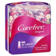Carefree Original Liners Shower Fresh 30