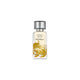 Salvatore Ferragamo Savane di Seta Eau de Parfum 50ml