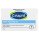 Cetaphil Gentle Cleansing Bar 127g