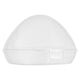 Lansinoh Nipple Shield 24mm 2-Pack