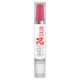 Maybeline Superstay 24hr Lip 55 Perpetual Plum