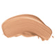 Rimmel Lasting Finish Foundation 25Hr 100 Ivory