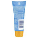 NIVEA Protect & Light Feel Sunscreen Lotion SPF30 100mL