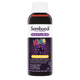 Sambucol Black Elderberry Cold & Flu Relief Kids Liquid 120ml