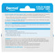 Dermal Therapy Cold Sore Lysine+ Gel 5g