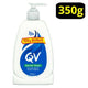 Ego QV Gentle Wash 350g