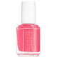 Essie Nail Polish 13.5ml 568 Cute As A Button