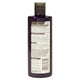 Provoke Shampoo Brighten + Repair Intensive Purple 200ML