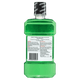 Listerine Freshburst Mouthwash 1 Litre