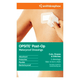 Opsite Post-Op 6.5cm X 5cm 5 Pack
