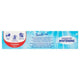 Colgate Advanced Whitening Toothpaste 200g