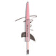 MCoBeauty Brow FIll & Set Medium/Dark