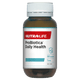 Nutra-Life Probiotica Daily Health 60 Capsules