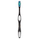 Colgate 360 Advanced Optic White Manual Toothbrush Medium 3 Pack