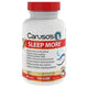 Caruso's Sleep More 60 Tablets