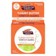 Palmer's Cocoa Butter Tummy Butter for Stretchmarks 125g