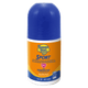 Banana Boat Sport Roll On Sunscreen SPF 50+ 75ml