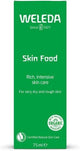Weleda Skin Food Original Ultra Rich Cream 75ml