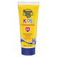 Banana Boat Kids Sunscreen Lotion SPF 50+ 200g